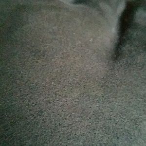 Meet your Posher, Brandy