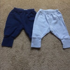0-3m Pants