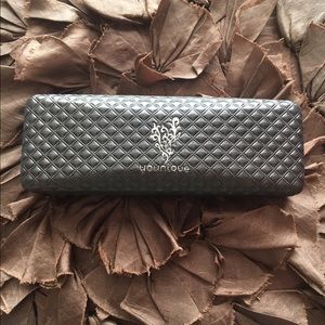 Younique fiber lashes