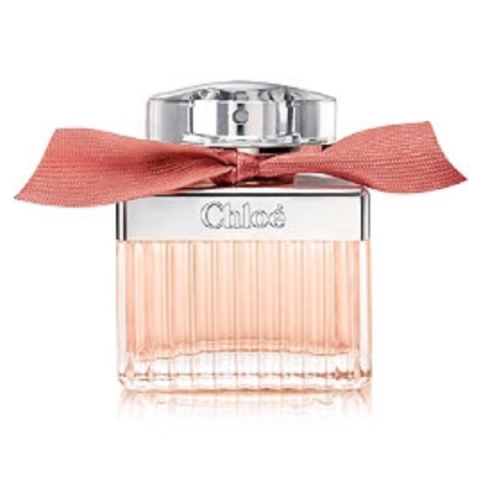 Roses De Chloe Eau de Toulette