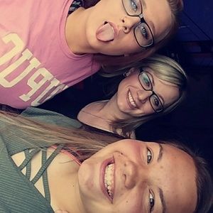 Meet your Posher, Meghan