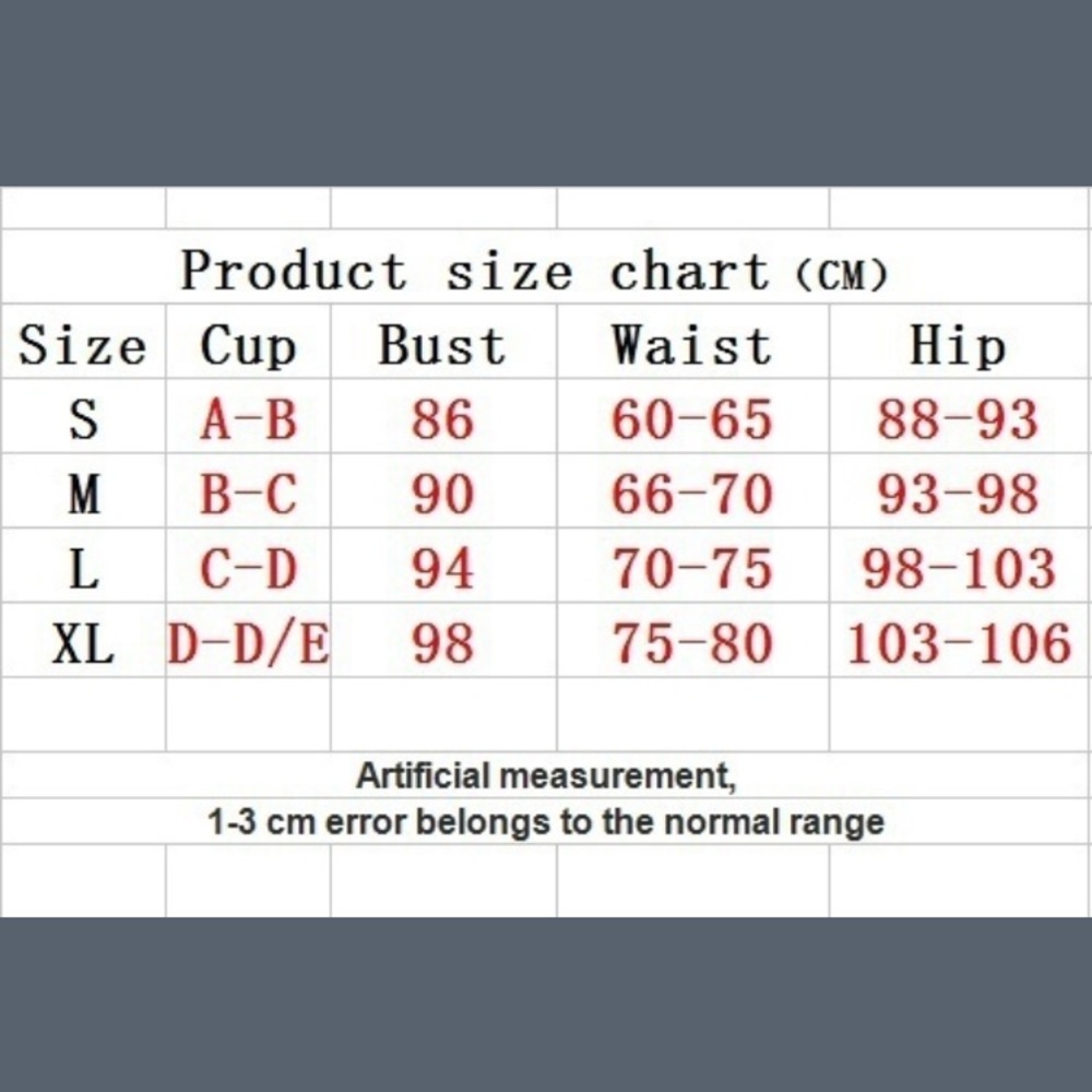 ⭐️HOST PICK⭐️ONLY 2 LEFT❗️Hot Yellow and Black Bikini - Picture 6 of 6