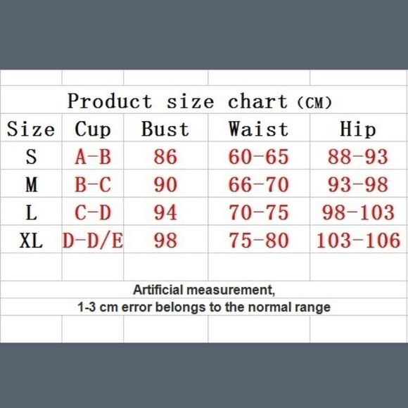 ⭐️HOST PICK⭐️ONLY 2 LEFT❗️Hot Yellow and Black Bikini - Picture 6 of 6