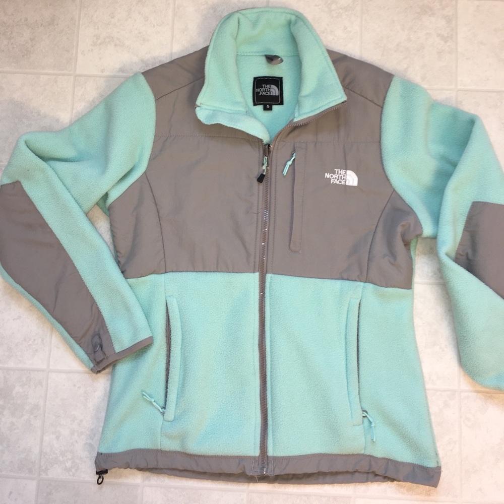 Women's North Face