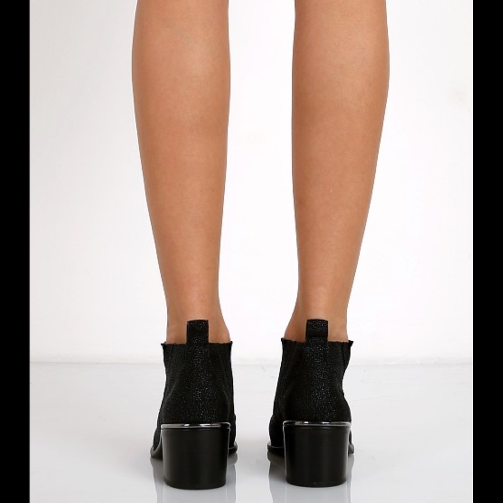 Dolce Vita ankle boot - Picture 3 of 5