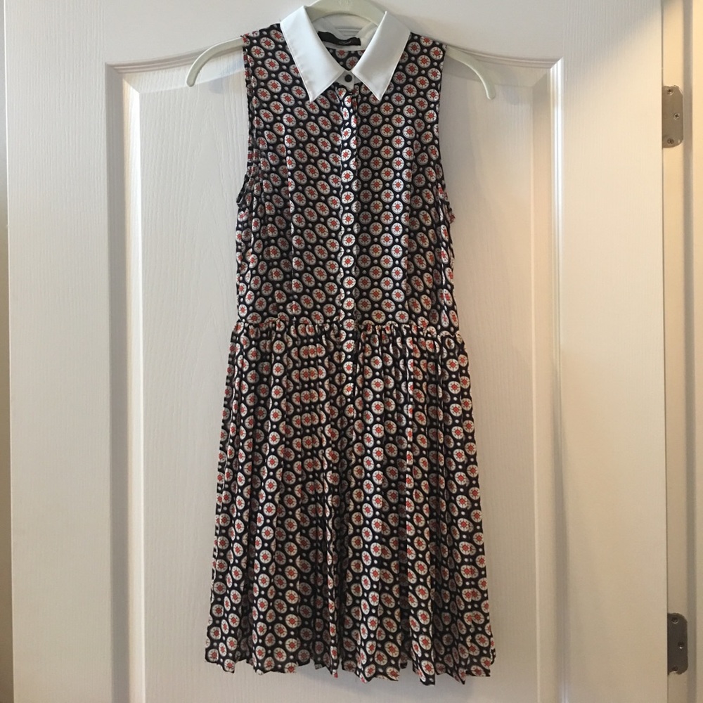 ‼️FINAL MARKDOWN‼️Sugar Lips summer dress