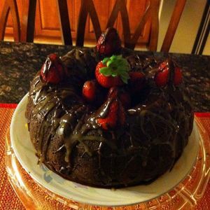 Meet your Posher, Somia