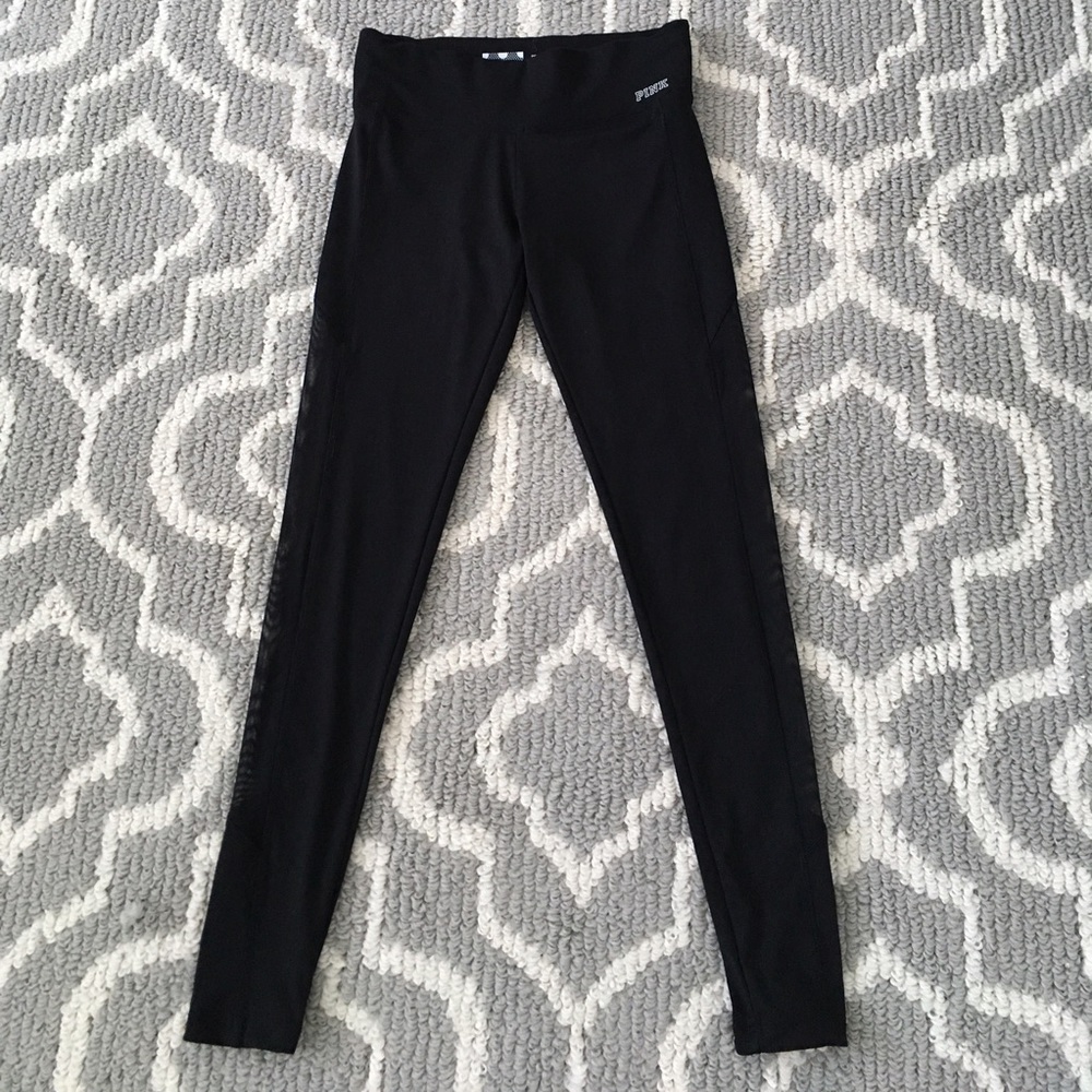 Victoria's Secret ultimate sport leggings