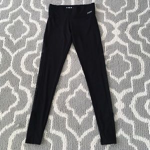 Victoria's Secret ultimate sport leggings