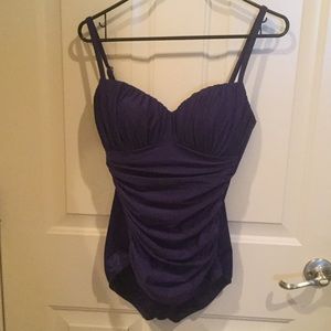 Miraclesuit
