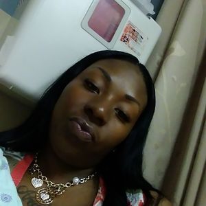 Meet your Posher, Bianca