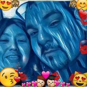 Meet your Posher, Connie