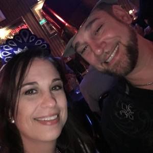 Meet your Posher, Kelley