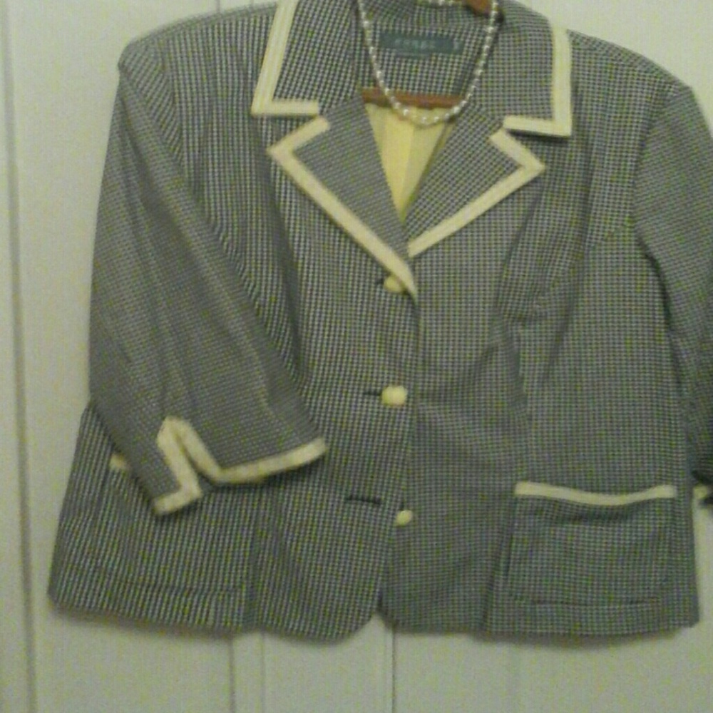 Jacket  Koret   Woman   20W