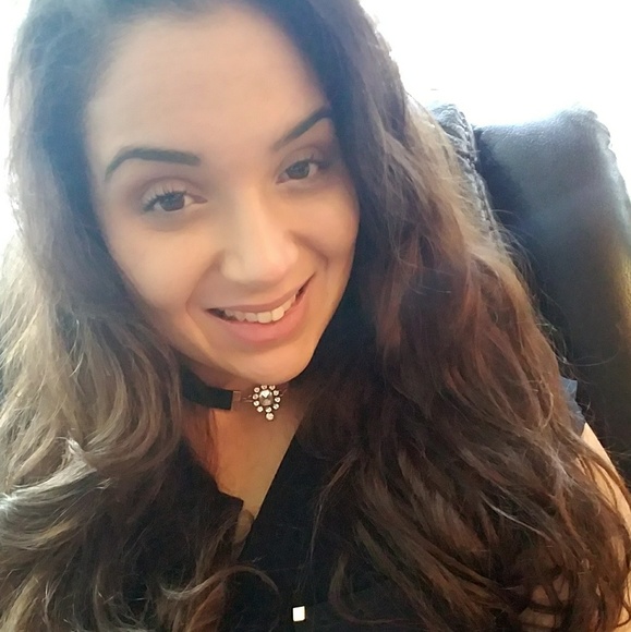 Sellers: Dealing with Multiple Offers - YouTube RISSA IS ACCEPTING OFFERS !!!