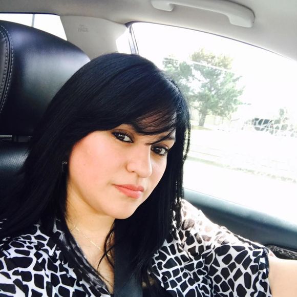 Meet your Posher, Grecia - Picture 1 of 1