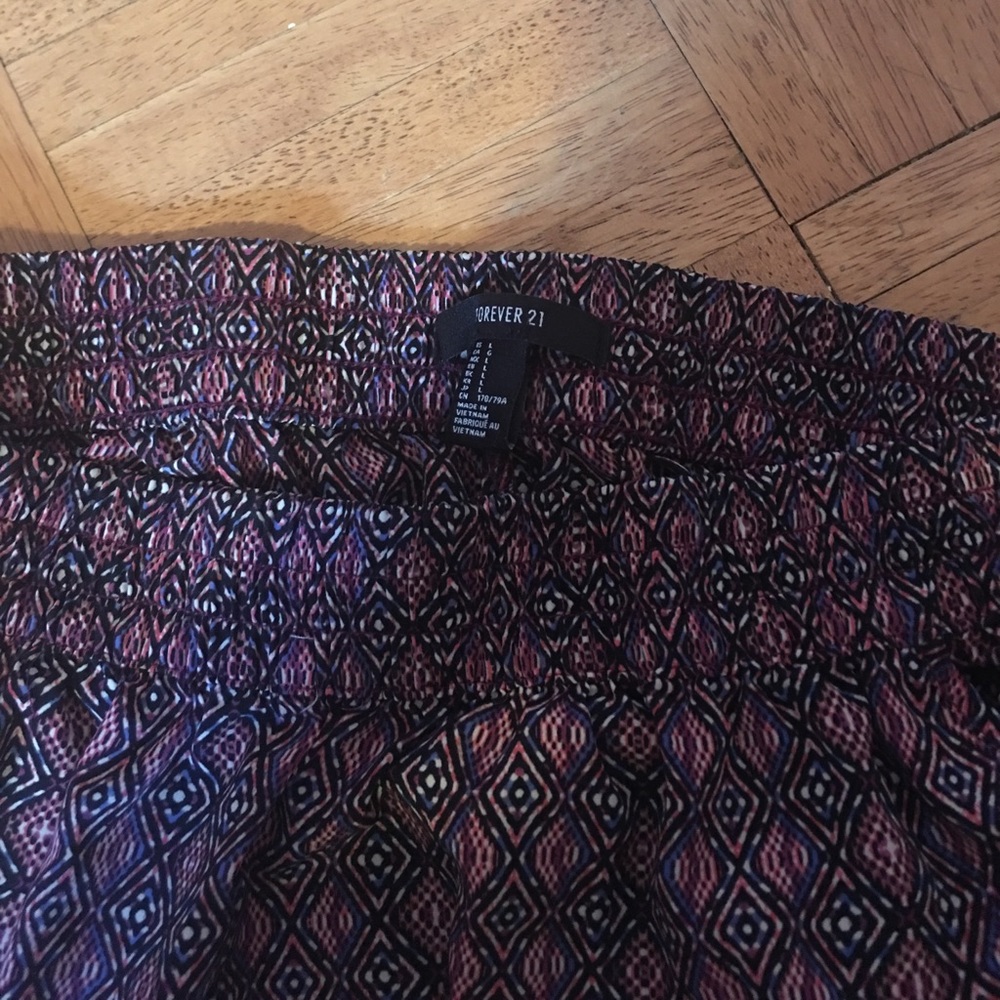 Shorts - Picture 2 of 2