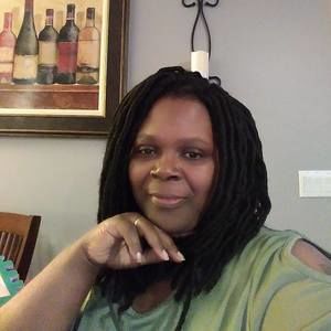 Meet your Posher, Sabrina