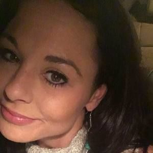 Meet your Posher, Rosemarie