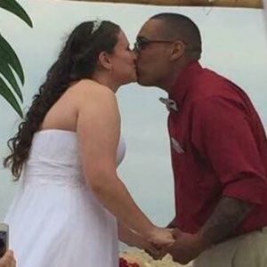 Meet your Posher, Devon