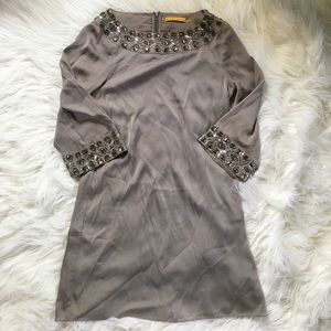 NWOT Alice & Olivia Dress NWOT Alice & Olivia Dress