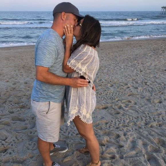 Meet your Posher, Anna - Picture 1 of 1