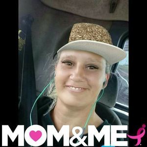 Meet your Posher, Tina