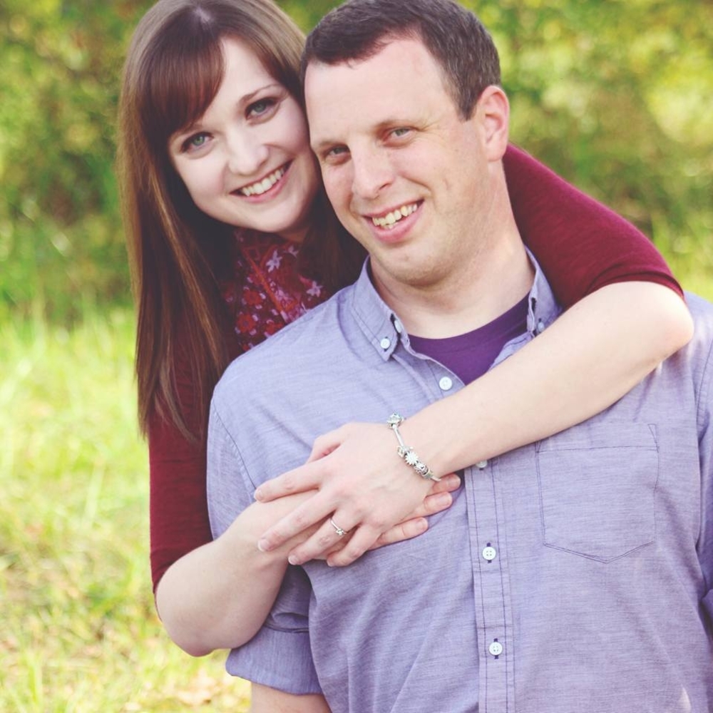 Meet your Posher, Savannah