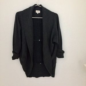 Wilfred Diderot Sweater