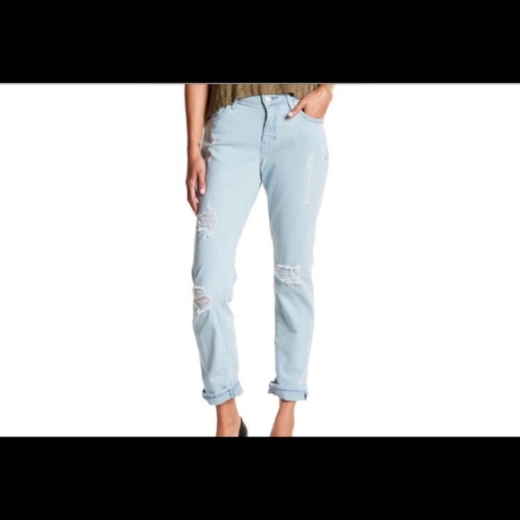 Jag Jeans Denim - NWT JAG JEANS