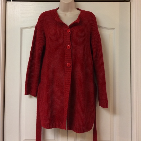 Liz Claiborne Sweaters - Liz Claiborne sweater