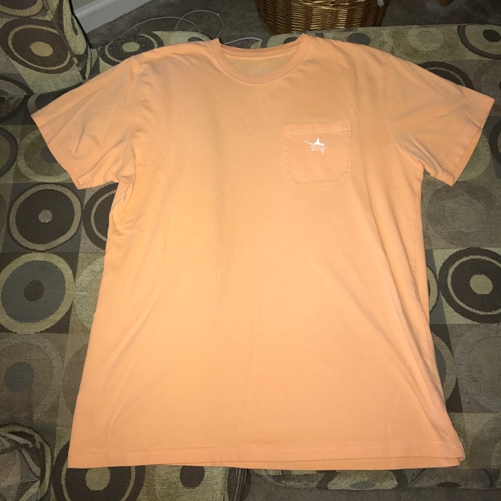 Guy Harvey Classic Collection Tee