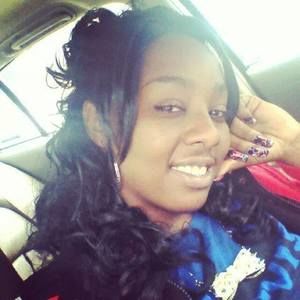 Meet your Posher, Hershell