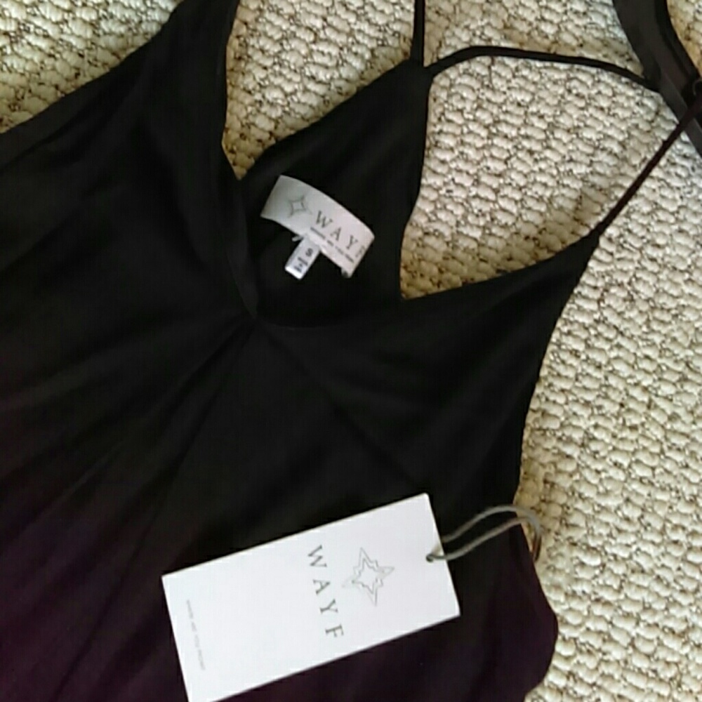 Dress - Picture 3 of 4