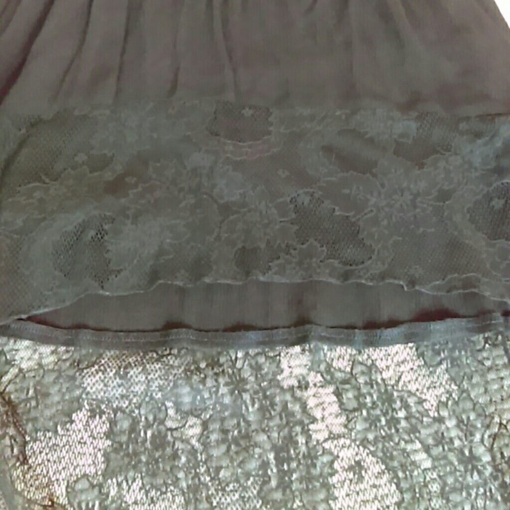 Dress - Picture 4 of 4