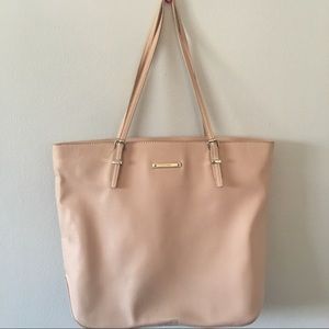 Nine West Bag