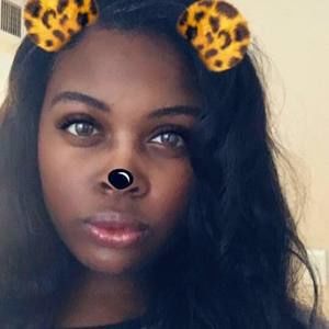 Meet your Posher, Deja