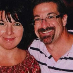 Meet your Posher, Steve