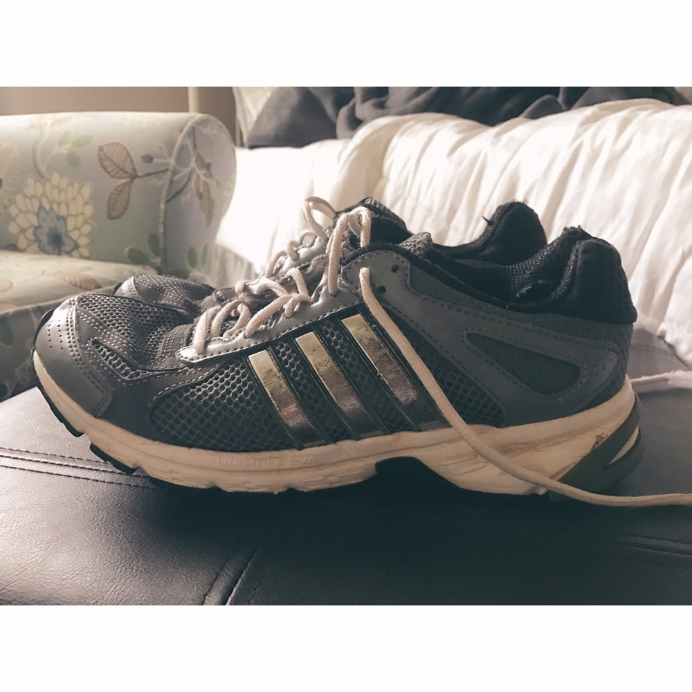 Adidas Shoes