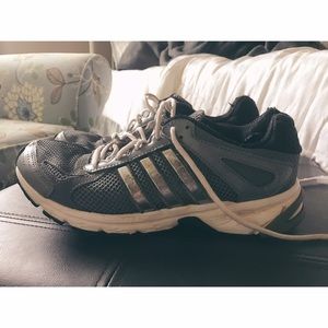 Adidas Shoes