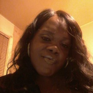 Meet your Posher, Marketa