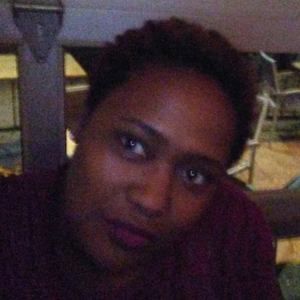 Meet your Posher, Jeanene