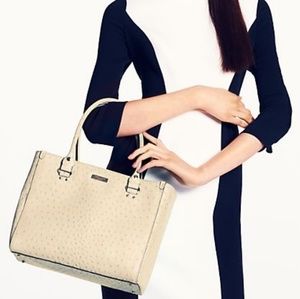 Kate Spade Wellesley Handbag Kate Spade Wellesley Handbag