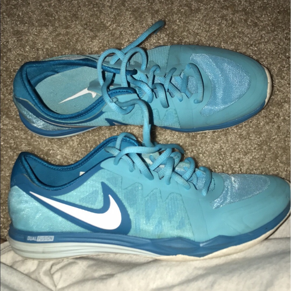 Super cute  nikes