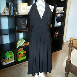 Black dress by Jones Wear Dress