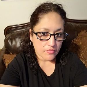 Meet your Posher, Martha