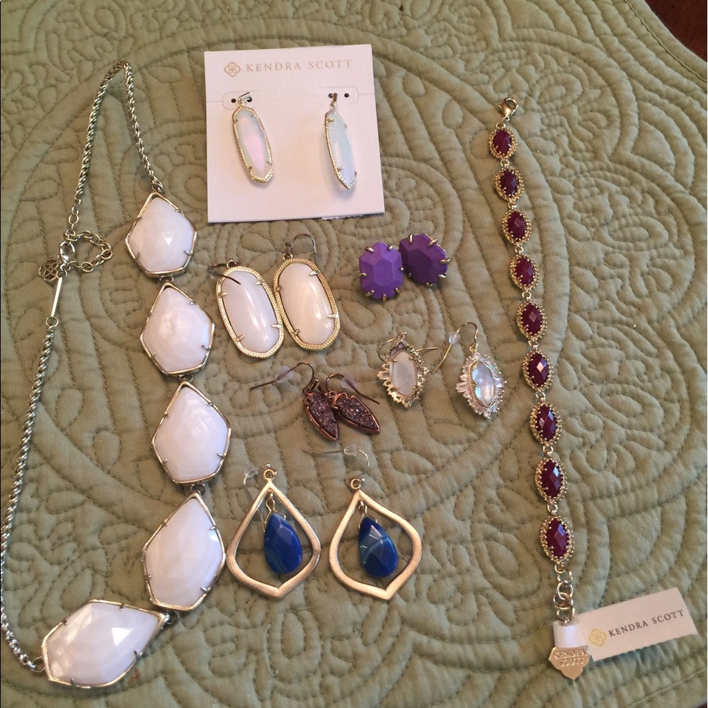 For Trade