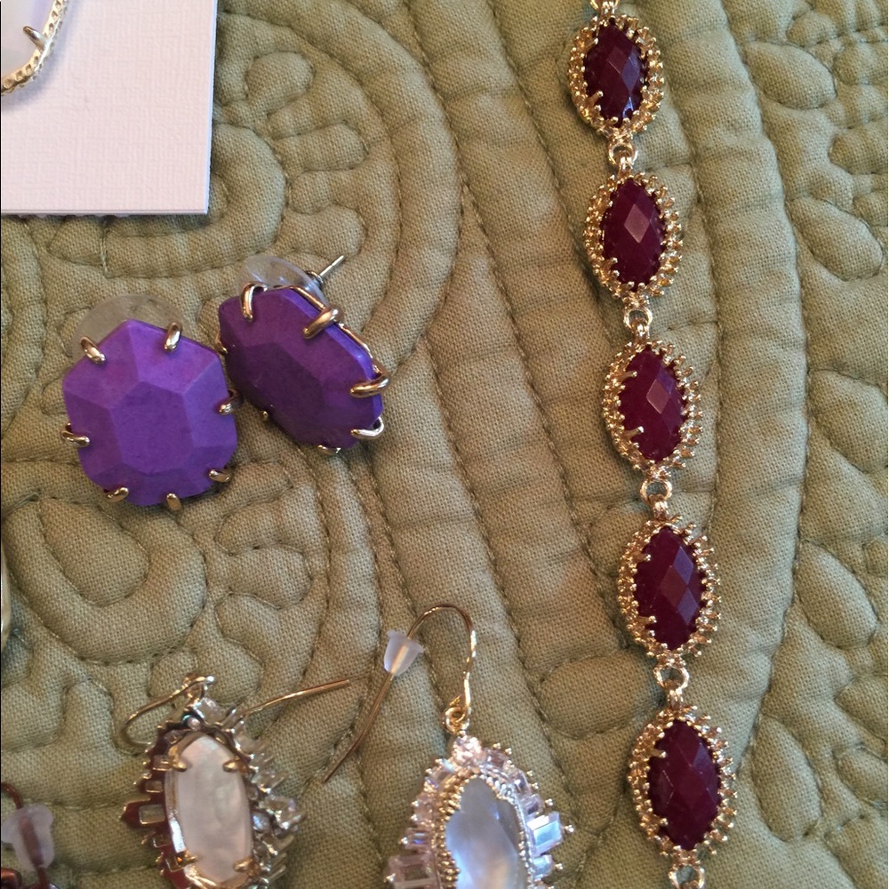For Trade - Picture 3 of 4