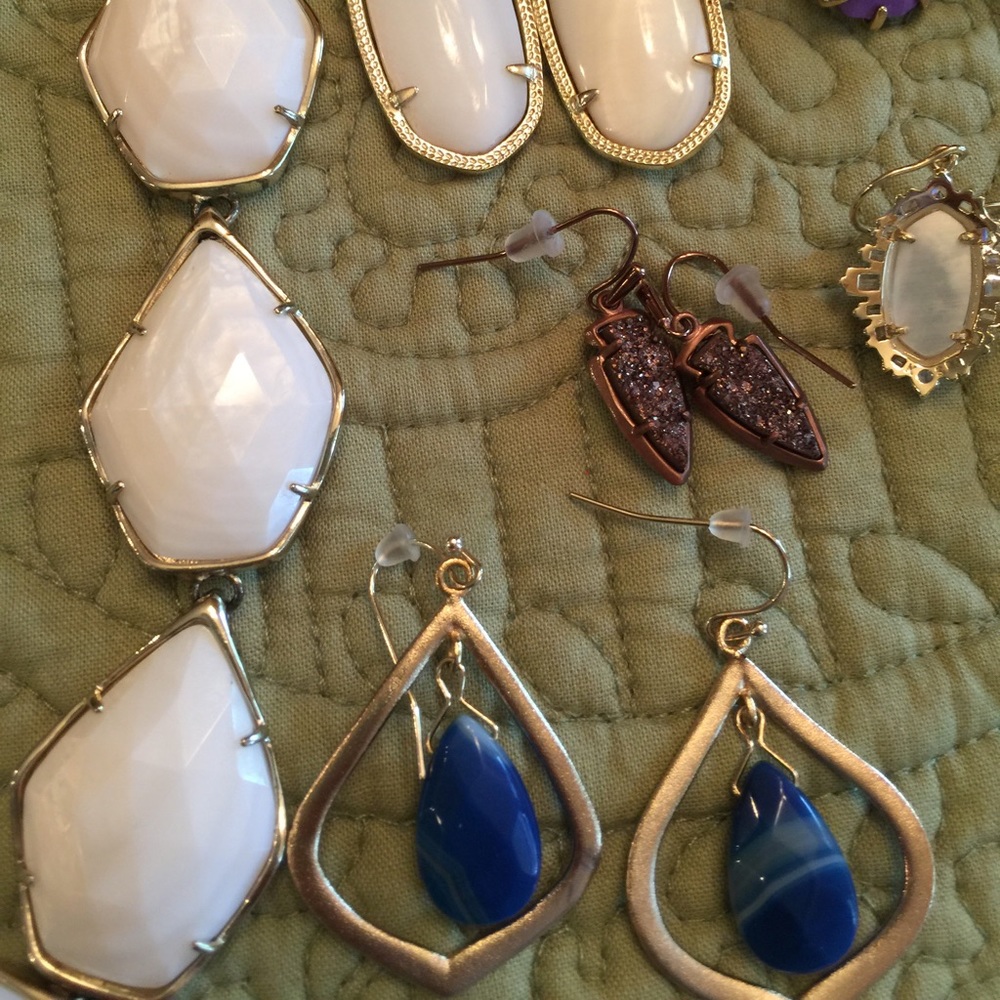 For Trade - Picture 4 of 4
