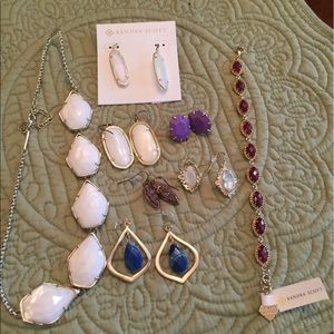 For Trade